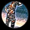 abdou.kaidi5