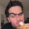 tantechanti.clips