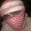 جَمِــــــــر 𓏺 ١٤َ٣َ٠ﮪ