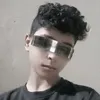 ☇☆ زيــونـــــي ↯✘🇮🇶⃤¹⁵✈