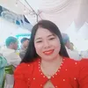 nguyn.th.ngc.em5