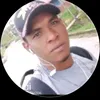 marcio.salvador12