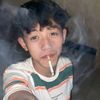 putra.putra7632