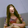 ii4m_sa7ar0