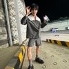 onlysweetheartmash