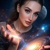 🔮 Настя | Родовая ведунья
