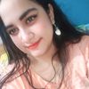 raihanmotors24