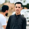 mthny2__
