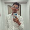 jfteapjb5ybo