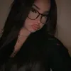 jamonjabibi0
