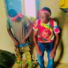 user11921669384374
