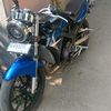 guntur8648