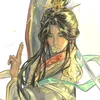 mil.lys.loa