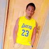 hama.amadou.souley
