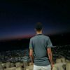 mohamed_adell2