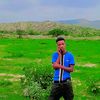 filsan.filsan123