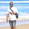 nkosiphendulephut