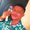 osinachichukwueme2