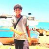 yahia.moza3