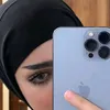 ma_lak200645