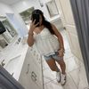 xizaablla._10