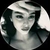 itszez57