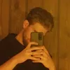 iwanswrdoff