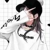 janice_boss123
