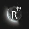 r8823638