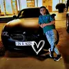 user3408129720928