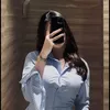 lara_rebwar