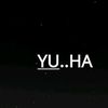 user62y...l...h30