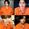 farida_boly