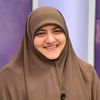 د/هاله سمير