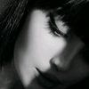user92941185156181