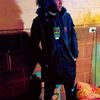user3620903657526
