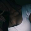 wuilghelys_24
