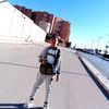 yaakoub.live6