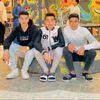 abdo.mota224