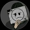 sad_vibes1651
