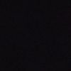iamcaceres0