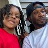 keilen.thornton4