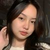 elisugigi84