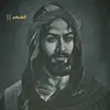 vd_bgybi