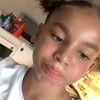 jaianah78