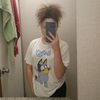 urfav_tarriannah