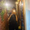 user5151205616132