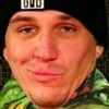 bmnubu2skv3e