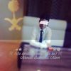 ahme_bio_muhammad84
