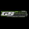 GS AUDIO JOMBANG